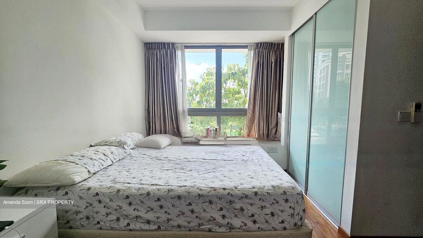 Citigate Residence (D8), Apartment #457912441